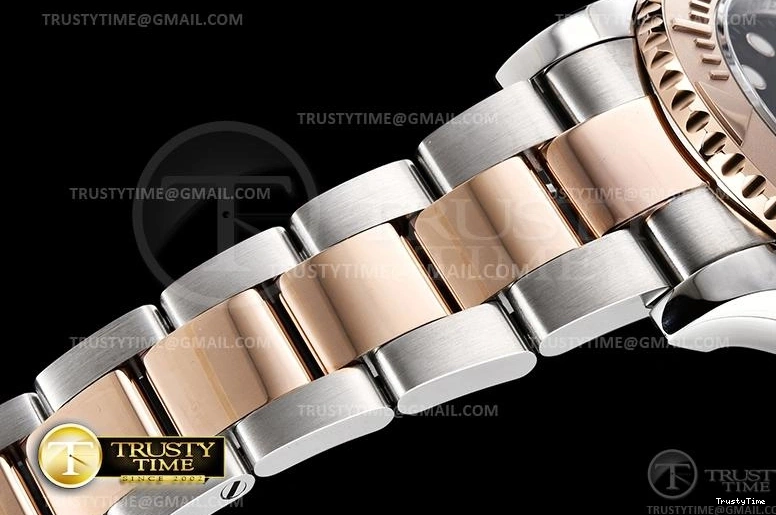 0228 ROLYM174B – YachtMaster FreshLook 1075